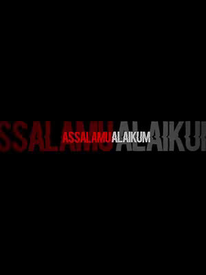The cover image is a stark black background with text overlaid across the center. The words are segmented in various colors (red and gray), and their overall shape is horizontal.