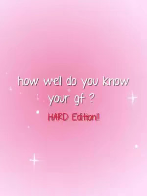 The cover image features a gradient pink background. Centered on the image is white text. Below the text are scattered white star graphics.