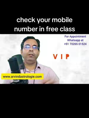 The cover image displays a man with glasses and light skin featured in the center, set against a simple background. There is text overlaying the background. The man appears to be speaking with a microphone in front of him. The upper text is black while the lower text is yellow.