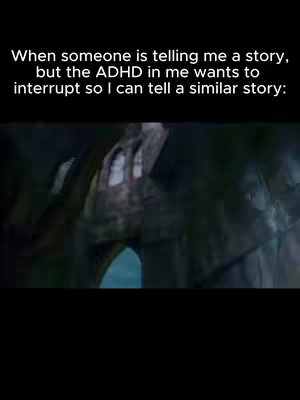 The image features a dark, almost monochromatic, scene. The text overlay provides context, while the background appears to depict a dimly lit, blurred environment, possibly a forest or a cave. There is a hint of a figure with hands, suggesting a moment of contemplation or suspense. The overall composition is simple, with a focus on the text and dark, mysterious visuals.