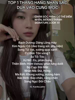 The cover image features a selfie-style shot of a woman with dark hair, fair skin, and a slightly smiling expression. The upper half of the image is filled with text, including the title and content details, positioned above her head. The layout is simple, with the woman centered and the text at the top, creating a clear and direct message for the viewer.