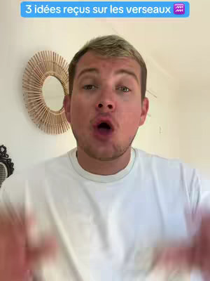 Video from lionderland