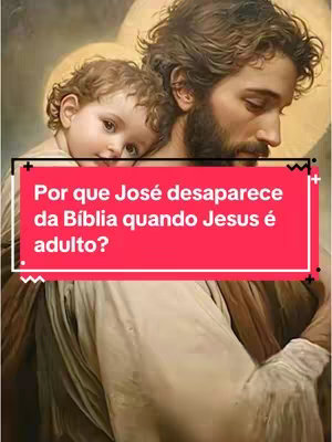 The cover image features a classical painting of a man holding a child. A red rectangle with white text is overlaid on the image.