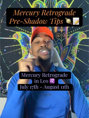 The cover image features a person in front of a tapestry background. Text boxes overlay the image. The main subject is a man wearing an orange cap and blue collared shirt, and the background appears to be a tapestry with light colors and floral design.