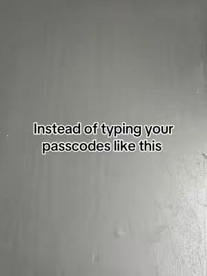 The cover image features a gray background with the text overlayed. The text is in white, and it is centered. The overall composition is simple and clean.