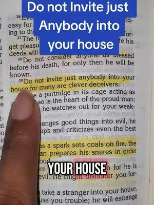 The cover image shows an open book with text highlighted in yellow and a hand pointing to the text. A blue box overlay contains additional text. The image is framed from a close perspective, implying an intimate or focused approach, with a neutral background to emphasize the text and the pointed finger.