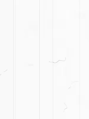 The image is comprised of vertically oriented, subtly shaded panels. The surface of each panel has slight imperfections, suggesting a texture or age. The composition creates a neutral, abstract background with no immediately discernible elements, relying on subtle tonal variations to provide depth and separation.