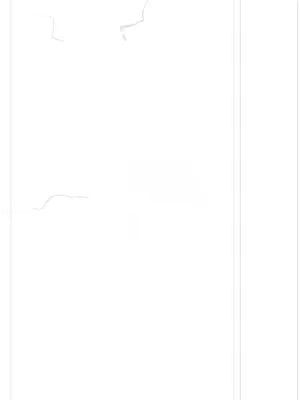 The cover image is a minimalist design with a mostly white background. There are a few light gray, almost translucent, abstract shapes at the top and along the right edge. The shapes appear to be partially obscured or faded, giving a sense of depth or a subtle, blurred effect.