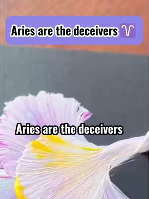 The cover image presents a close-up view dominated by soft, flowing textures. In the upper portion, a rectangular banner in a lavender shade displays white text. Below, a portion of a large, light-colored petal dominates the frame, with its intricate, layered design and delicate coloring. The gentle shapes and diffused lighting create a soothing and ethereal aesthetic.