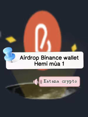 The cover image features a dark background with stylized graphics. A light orange circle with a white swoosh-like shape is prominent near the top. Overlaid on this are textual elements: a blue pushpin secures a white rectangular area containing text, and a smaller pink rectangle below features text and a sound wave icon.