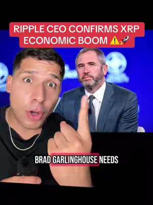 The cover image features a split view. On the left, a man with dark hair and a surprised expression points towards the viewer, with a blurred background. On the right, a man with grey hair and a suit is visible behind the man closest to the camera. The text overlay highlights a key subject matter.