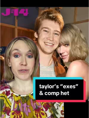 The cover image features a female in the foreground, with two others, a male and female, behind her. The woman in the foreground is in the style of a traditional news anchor.