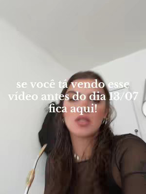 A selfie-style video with a woman in the frame. The background is a plain, light-colored wall, while the woman is in focus, with text overlaying on the top half of the cover image. The woman's face is centered, and her expression suggests she is speaking. The image has a natural lighting, and the composition is simple.