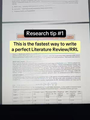 A photo of text overlaid on a document. The text is highlighted with black and yellow boxes to attract more attention.
