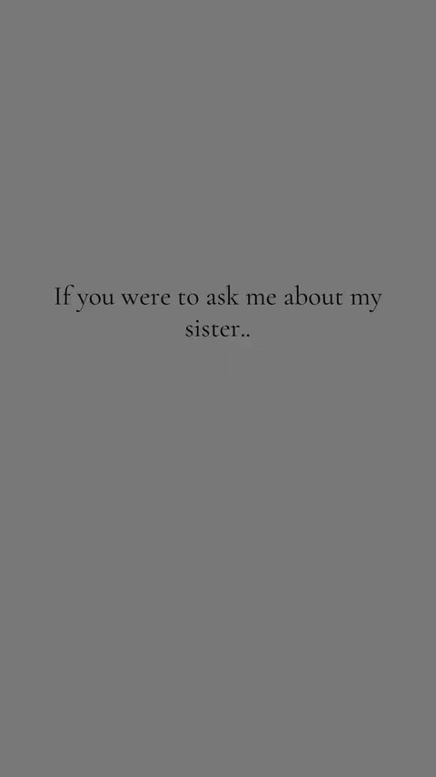 A solid gray background, with text in the center.