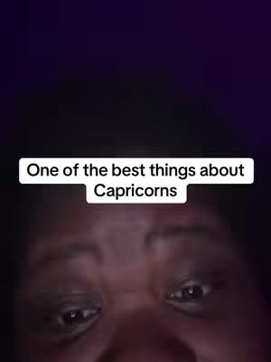 The cover image shows a close-up of a person’s eyes, framed in a vertical orientation, with a text overlay in a white rectangle above. The background is dark, with the lighting focused on the individual's face and eyes.