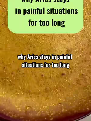 The image shows a close-up view of a golden-brown, textured surface. Overlaid on this backdrop are two text elements: a light green rounded rectangle near the top, and a smaller text block near the bottom. The layout suggests that the image is designed to present information or a quote.