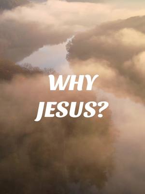 The image features a cloudy, atmospheric background with text overlaid. The background shows a view of dense, layered clouds, with varying shades of brown and beige, suggesting a sunrise or sunset. White text overlay is positioned in the center of the image. The overall composition is simple and focuses on the text as the primary element against the diffused backdrop.