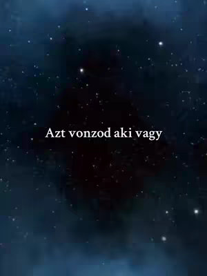 The cover image shows a dark blue night sky filled with twinkling stars. White text overlays the image, centered near the bottom.