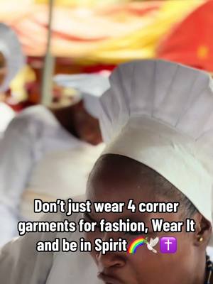 The cover image shows a person with a white hat smiling slightly, with text overlaid at the bottom. The background appears to be blurry and outdoors, with some color in it. The focus is on the person and the white hat they wear.