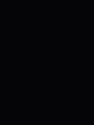 The cover image is entirely black.