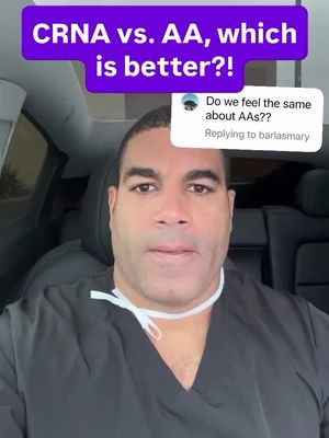 The cover image shows a man in a car, with the text overlaying his head. A comment bubble is also visible. The color palette is natural, with the man's skin tone prominently displayed against the car's interior and the text overlay.