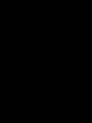 A completely black image.