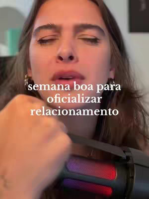 The cover image is a selfie-style shot of a woman with a blurred background. The woman is looking up and slightly to her left, with a thoughtful expression. She is wearing hoop earrings. Overlaid on the image is white text.