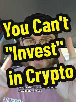 The cover image features a man with glasses and a black hat, mid-facial shot, with text overlays in bright yellow. A bright vehicle interior provides a faded background.