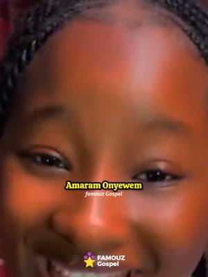 A close-up shot of a person's face with dark skin and braids on their head. The person's eyes are visible and looking towards the camera. The image has text overlays with information about the person and the video's content. The background is out of focus with warm tones.