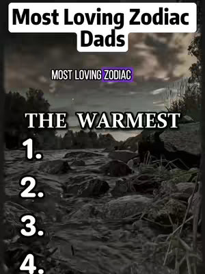 The cover image features a nature scene with rapidly flowing water and numerous visible rocks, creating a textured riverbed appearance. Above, text with titles and numbers is displayed in contrasting fonts and styles against the backdrop of the river and its surroundings.