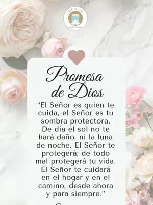 A visually soothing image with soft colors and floral elements. The background shows blurred white and light pink flowers, creating a gentle and airy feel. Centered on the image is a white rectangular shape with rounded corners, containing text in elegant, script-like fonts. A small, light red heart is placed above this text.