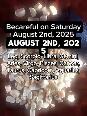 A vertical image featuring an artistic arrangement of small, light-colored objects, possibly resembling seeds or pebbles, against a dark background. The objects are scattered and positioned closely together, with some appearing to be in soft focus. The image is lit with a warm, diffused light, creating highlights and shadows that accentuate the textures. Overlaid on this central composition is text in black rectangles against the luminous background of the seed-like items, with a color gradient for visual depth.