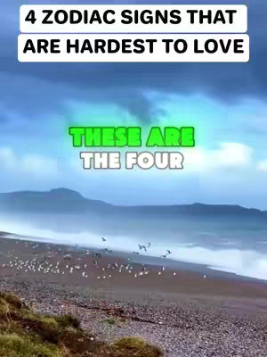 A scenic view of a beach with a rocky shoreline, a sandy beach, and waves gently rolling in. Above the sea is the sky, partially covered with clouds. Overlaying the image is text in white and neon green.
