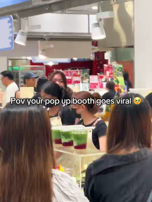 Video from creamie.sippies