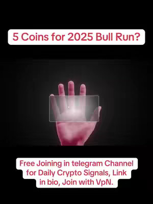 The cover image features a dark background with a hand in the center, seemingly holding a transparent screen. Text overlays are placed at the top and bottom of the image. The hand, illuminated in a pinkish hue, adds a layer of visual depth.