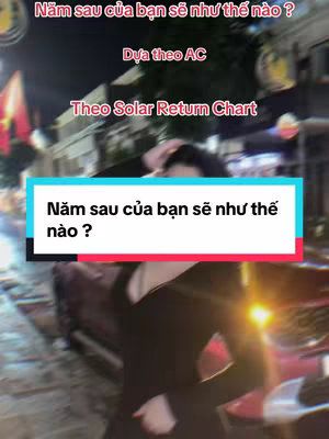 The cover image shows a woman standing at a street at night. The text overlays are at the top of the image and a text overlay in the middle. The background is dark, with some lights. She is wearing a black dress.