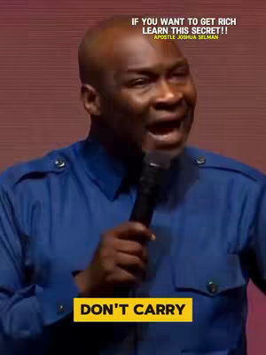 The cover image features a close-up of a man speaking into a microphone. The background fades into a warmer tone, which provides excellent contrast for the person in focus. Overlaid text in yellow adds to the call to action displayed.
