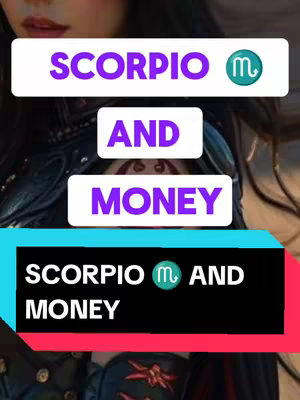 The cover image provides a text overlay on top of the blurred image of a person. The overlay is composed of three rectangles, with white text on different colored backdrops. The background seems to consist of a person in dark clothing. The overall composition is a mix of clear text elements and blurred background visuals, designed to attract attention through information.