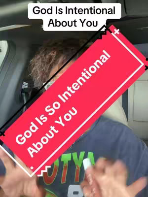 The cover image features a person in a car. The person's upper body and head are in view. A red rectangular overlay at an angle displays white text. Above, a white text bar overlaps part of the image. The image has a soft, slightly blurred quality, with colors from the interior of the vehicle in the background.