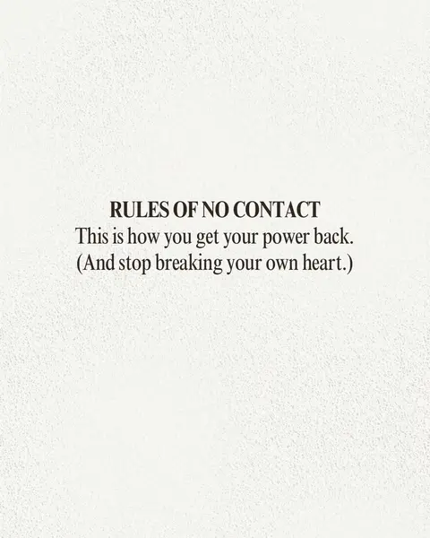 Text on a textured white background. The text is in a serif font, centered, and stacked with the title at the top and the explanatory text below.