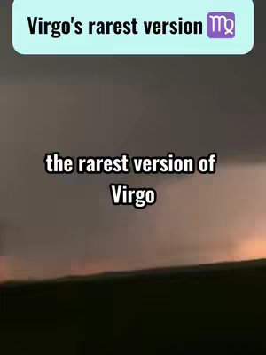 The cover image displays a gradient sky, transitioning from dark to light with text overlays. The overall composition evokes a sense of mystery or potential.