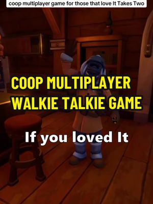A vertical image showcasing a digital environment, likely from a video game. Predominantly warm, the image sets the scene with a stylized interior, possibly a bar or tavern, illuminated by soft lighting. A central figure, pixelated, stands in a pose evocative of a digital avatar or character, adorned in winter clothing like a parka and beanie. The foreground is marked by a bar stool. The backdrop reveals a wooden structure with hints of shelves or storage. The image's layout and visual presentation suggest a gaming-related theme.