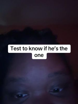 The cover image shows a close-up of a person's face, with the text overlayed with a white rectangle at the center. The person's eyes are visible at the bottom of the frame. The background is dark, suggesting low lighting.