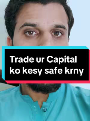The cover image features a close-up selfie of a man against a plain background. His head and shoulders fill most of the frame, with the upper body of the frame including a slightly teal colored shirt. A dark blue, rectangular text box spans across the lower part of his chest, with white text inside. The man has dark hair and a dark beard, and is looking directly at the camera with a neutral expression.