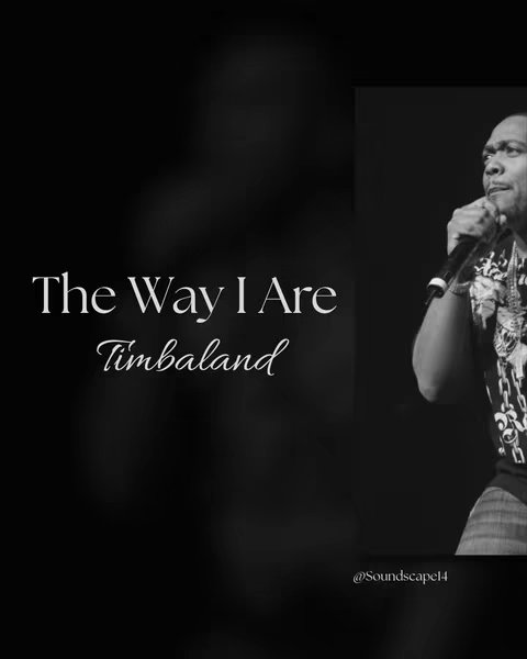 Black and white image featuring a man with a microphone on the right and song lyrics text on the left. The image is slightly blurred in the left side. Text overlays include the song title and artist.