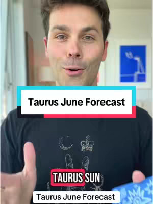A man with short dark hair is in front of a window, wearing a black t-shirt, with overlaid text and graphics. The background is blurry, with a hint of green. The man is looking directly into the camera, his expression open. There are overlays with text.