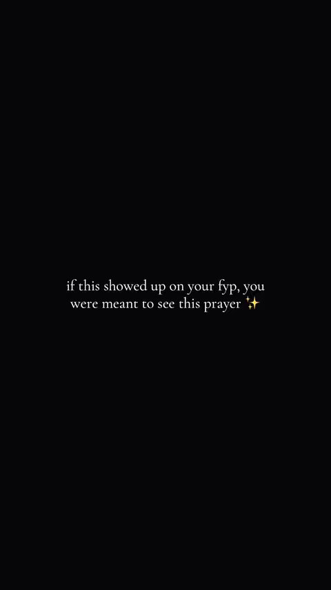 A starkly minimalistic image features a black background. Centered on the screen, white text is elegantly typeset. 