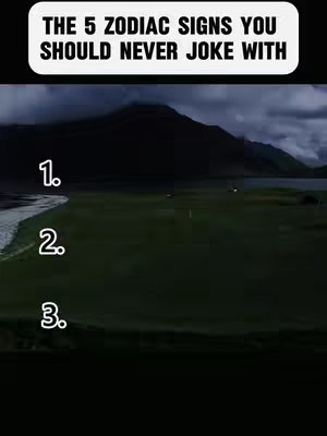 The cover image features an overcast landscape with a dark, mountainous background, a green field in the middle ground, and water on the left side. A white rectangular box with text at the top stating a specific topic. Three numbered bullet points are listed down the left side.
