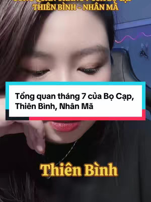 A selfie-style video cover image featuring a woman with long dark hair and makeup looking down at the camera. Text overlays are present at the top in a vertical banner and at the bottom in gold and white text, with a blue and white banner in the middle. Her face is the main focus.